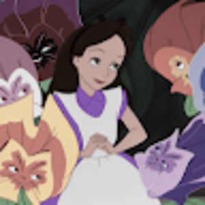 Meet your Posher, Chayne